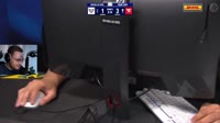 ssstwitter.com1747859176781.mp4
