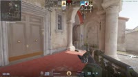 Counter-Strike 2 - 2025-05-22 01-48-30.mp4