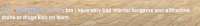 {0ACBB140-EF39-41A6-9000-19A851BE682A}.png