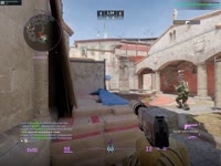.mp4