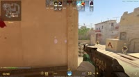 Counter-Strike 2 - 2025-05-24 07-30-07.mp4