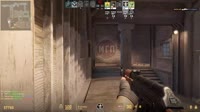 intense duel.mp4