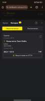 Screenshot2025-05-25-14-59-13-765com.android.chrome.jpg
