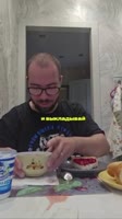 1000002823.mp4