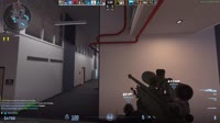 1.mp4