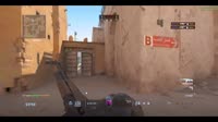 dd.webm