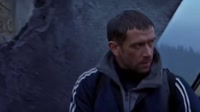 17445245272630.webm