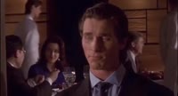 43.mp4