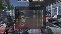 cs2UMMdqwTEMd.jpg