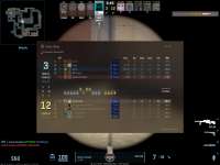 20DCB5~1.JPG