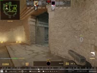 Counter-strike 2 2025.05.31 - 14.27.17.04.mp4