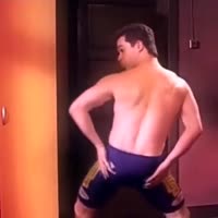 Snaptik7066922527079042306floster.mp4