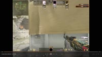 Desktop 2025.05.31 - 15.24.50.11.mp4