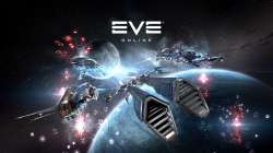 EVE0.png