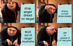 EVE4.png
