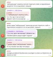 изображение.png