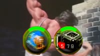m2-res480p.mp4