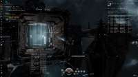 Eve Online Screenshot 2025.06.06 - 17.20.23.16.png