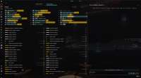Eve Online Screenshot 2025.06.06 - 17.40.24.17.png