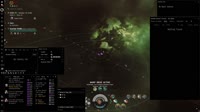 2025-06-09 15-44-02.mp4