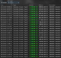 ss (2015-04-03 at 05.15.33).jpg