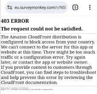 Screenshot20250611180802.jpg