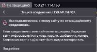 1749726968364.png