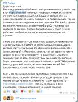 изображение.png