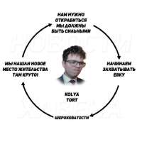 1000076243.jpg