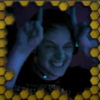 bee.png