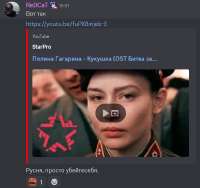 изображение.png