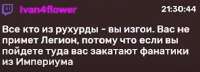 изображение.png