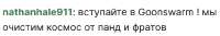 изображение.png