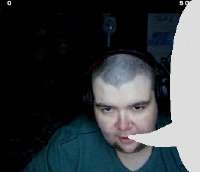 Безымянный.png
