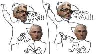 ALjgEGf.jpg