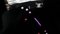 1747760974622.mp4