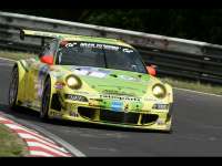 2010-Porsche-911-GT3-RSR-Racing-Manthey-Racing-6-1920x1440.jpg