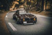 khyzyl-saleem-fullcarbonalfa-278.jpg