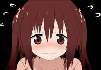 embarrassed-anime-girl-blushing-f5gttukykjzlwm7m.jpg