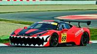 1920x1080pxcarFerrari458ItaliaGT3FerrariChallengeracecarsRacing-744878.jpg