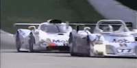gt1-flip-1547826627.gif