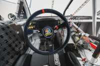 2021-toyota-camry-nascar-race-car.webp