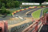Spa-Flood-2021-1.jpg