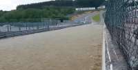 river-spa-1622826770.gif