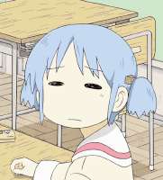 sigh-nichijou.gif