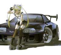 7ff22e872daf53fe81bc923a4a45e2b4.jpg
