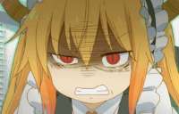 2f198dc24f638fc9f16776c8ebd183fd.gif