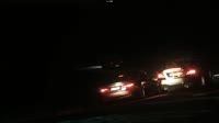 1721136533488.webm
