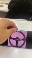1693967391401.mp4