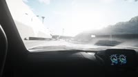 1633272917120.webm